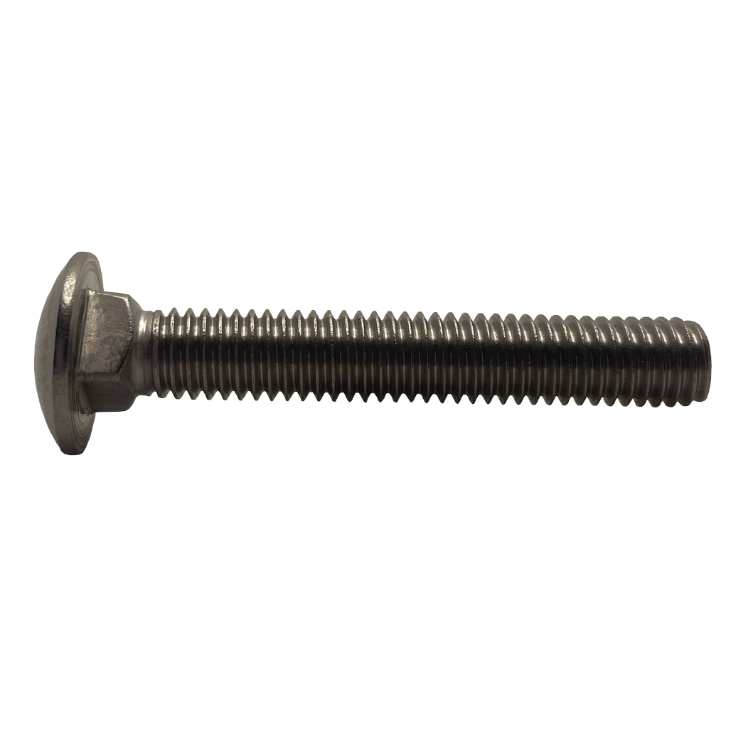 BOLTS